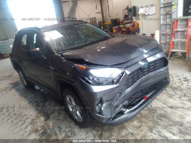 TOYOTA RAV4 2020 2t3lwrfv8lw072695