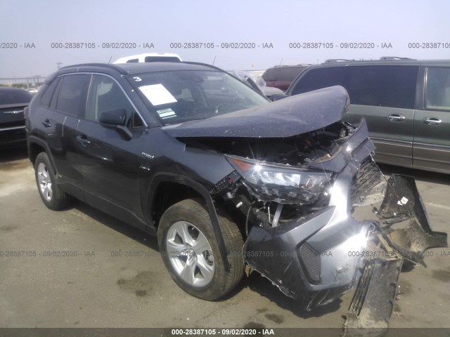 TOYOTA RAV4 2019 2t3lwrfv9kw027943