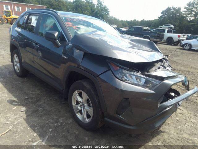 TOYOTA RAV4 2020 2t3lwrfv9lw055601