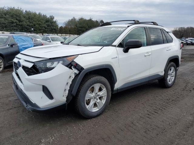 TOYOTA RAV4 2020 2t3lwrfv9lw078408