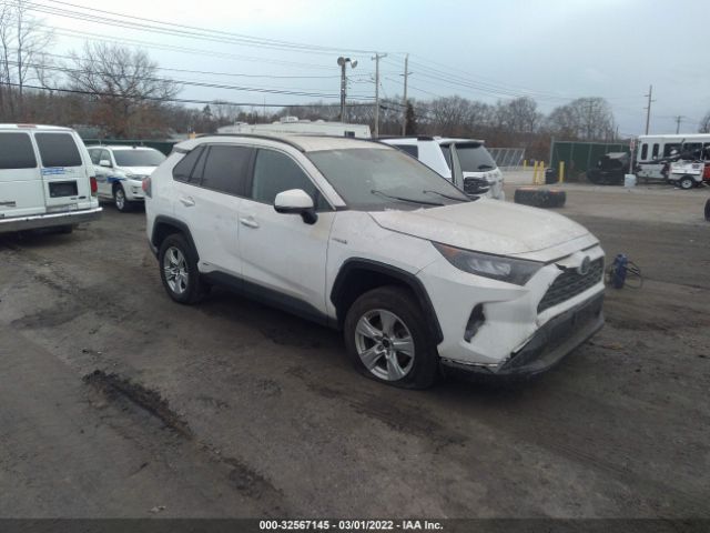 TOYOTA RAV4 2019 2t3mwrfv0kw011554