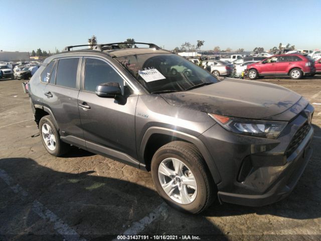 TOYOTA RAV4 2019 2t3mwrfv0kw012882