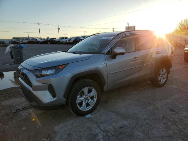 TOYOTA RAV4 2019 2t3mwrfv0kw016978