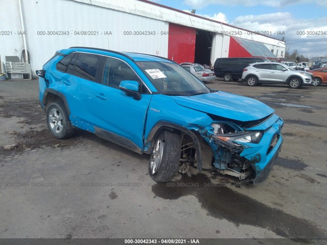 TOYOTA RAV4 2019 2t3mwrfv0kw029763