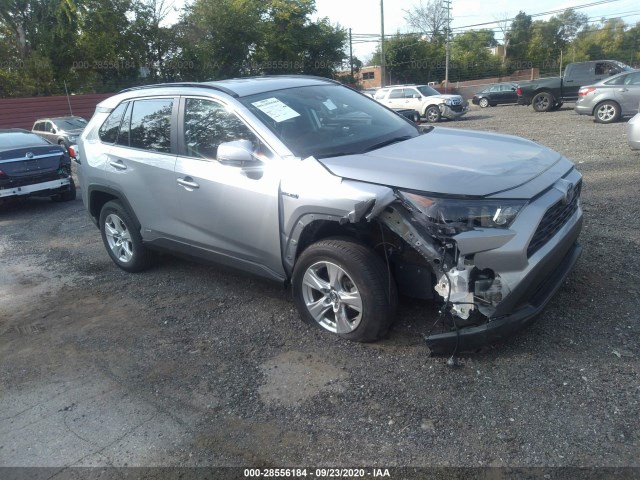 TOYOTA RAV4 2019 2t3mwrfv0kw039516