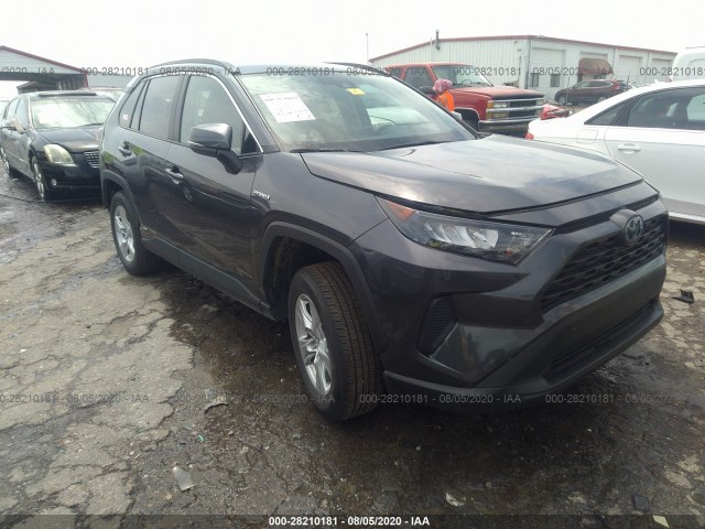 TOYOTA RAV4 2019 2t3mwrfv0kw044344