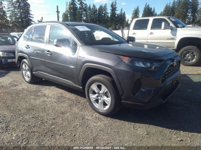 TOYOTA RAV4 2020 2t3mwrfv0lw050856