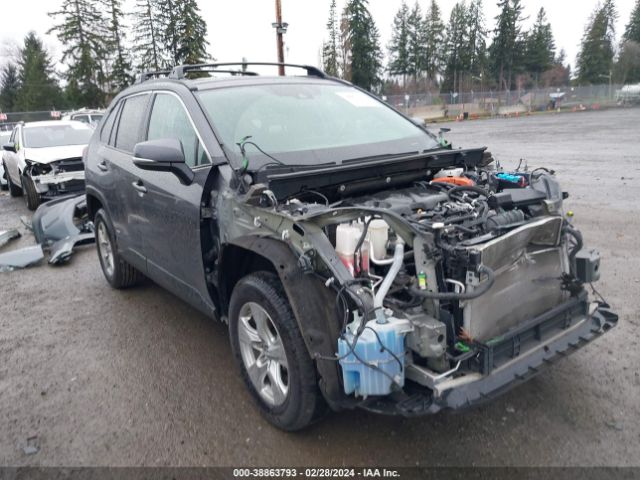 TOYOTA RAV4 2020 2t3mwrfv0lw060206