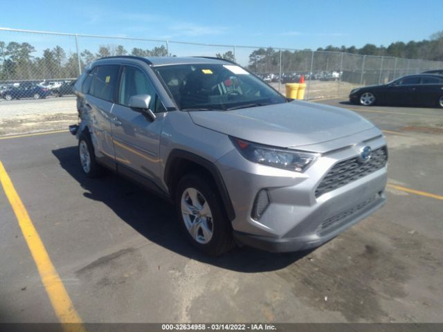 TOYOTA RAV4 2020 2t3mwrfv0lw068449