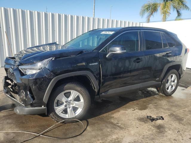 TOYOTA RAV4 2019 2t3mwrfv1kw010543