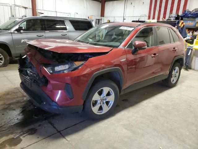 TOYOTA RAV4 2019 2t3mwrfv1kw011658