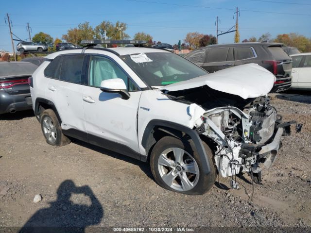 TOYOTA RAV4 2019 2t3mwrfv1kw025477