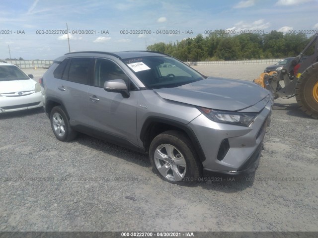 TOYOTA RAV4 2019 2t3mwrfv1kw041596