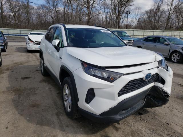 TOYOTA NULL 2019 2t3mwrfv1kw042649