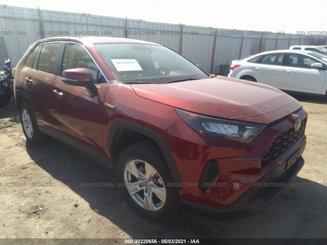 TOYOTA RAV4 2020 2t3mwrfv1lw051756