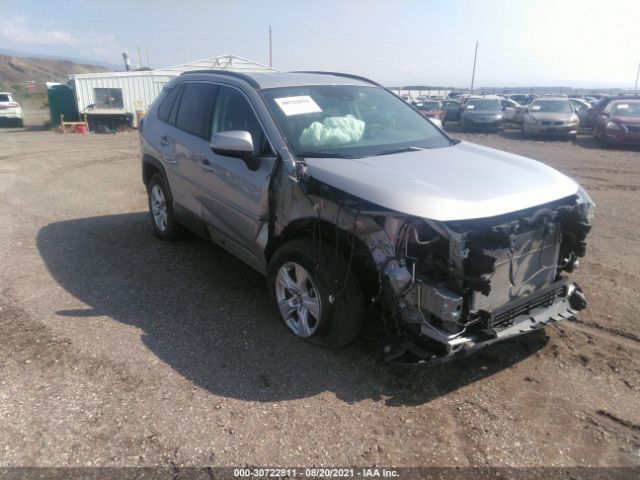 TOYOTA RAV4 2020 2t3mwrfv1lw068444