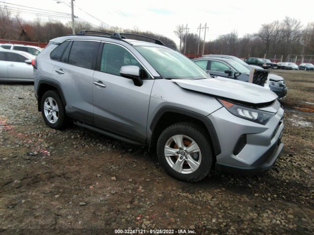 TOYOTA RAV4 2020 2t3mwrfv1lw085762