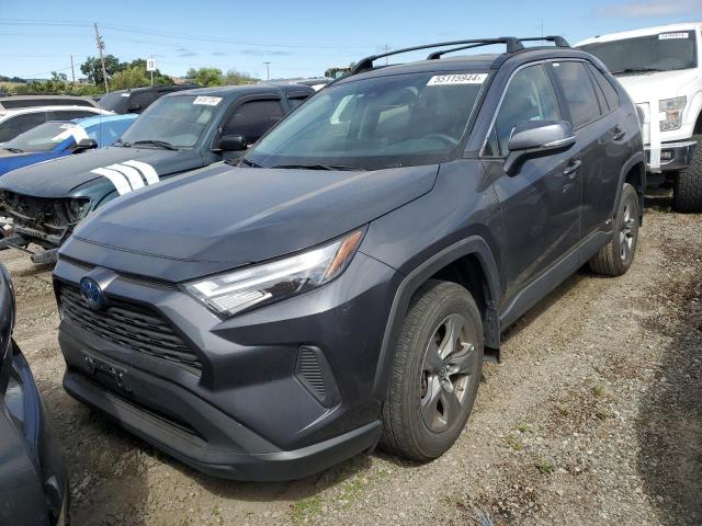 TOYOTA RAV4 2024 2t3mwrfv1rw196689