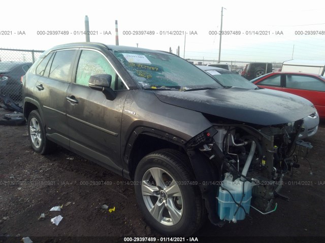 TOYOTA RAV4 2019 2t3mwrfv2kw033801