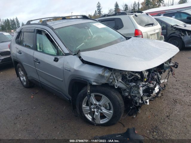 TOYOTA RAV4 2020 2t3mwrfv2lw047599