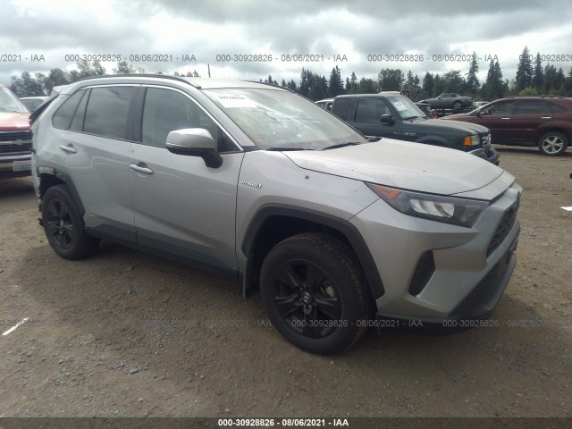 TOYOTA RAV4 2020 2t3mwrfv2lw056366