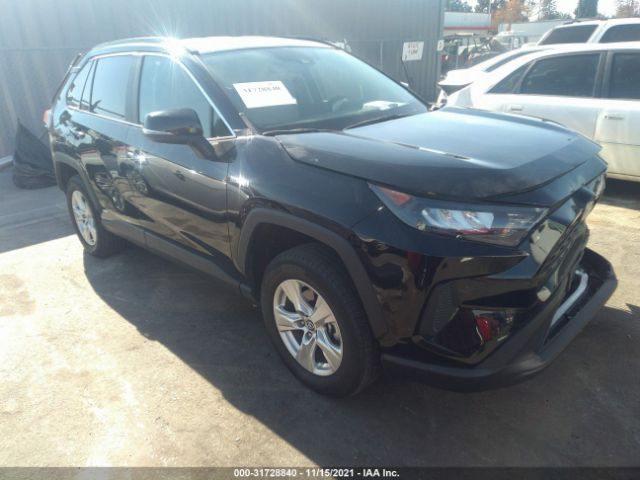 TOYOTA RAV4 2020 2t3mwrfv2lw071031