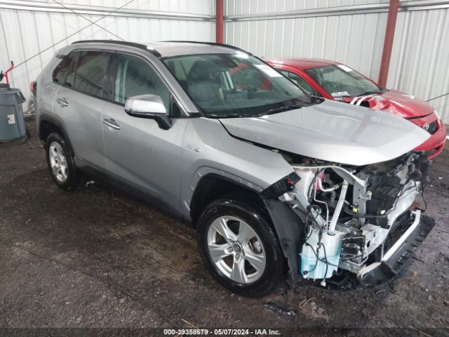 TOYOTA RAV4 2020 2t3mwrfv2lw093515