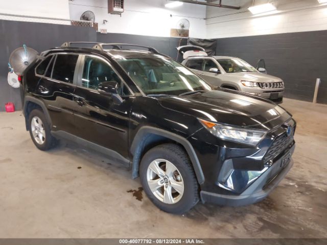 TOYOTA RAV4 2019 2t3mwrfv3kw008535