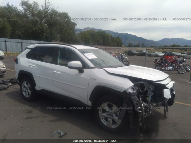 TOYOTA RAV4 2019 2t3mwrfv3kw017767