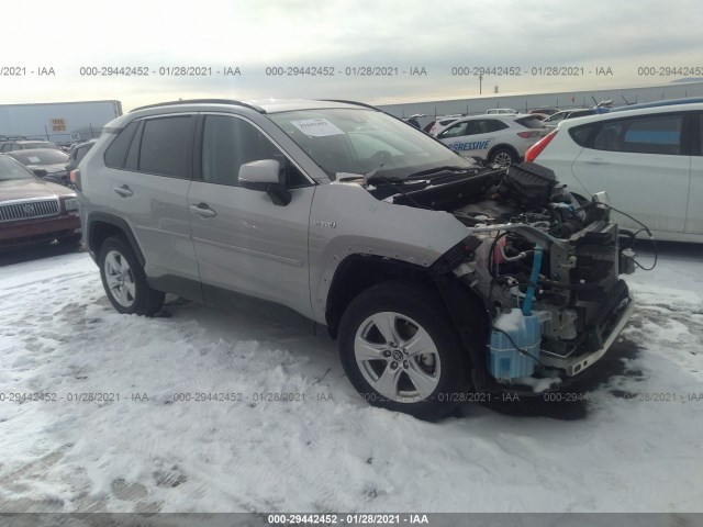 TOYOTA RAV4 2019 2t3mwrfv3kw025111