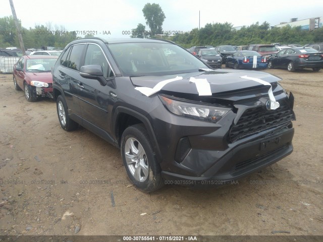 TOYOTA RAV4 2019 2t3mwrfv3kw025318