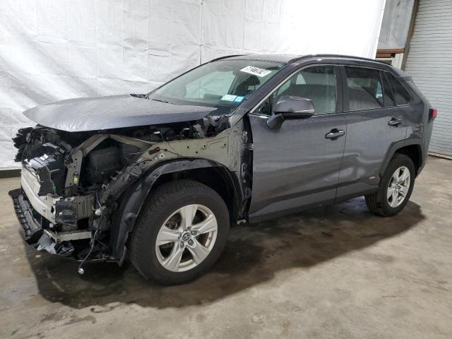 TOYOTA RAV4 2019 2t3mwrfv3kw032964