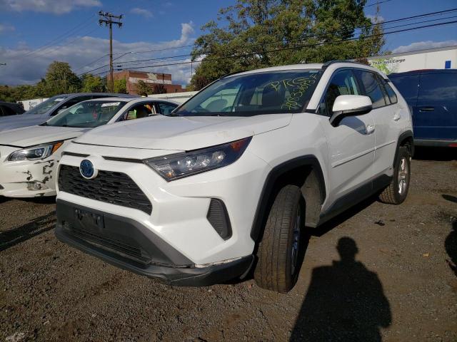 TOYOTA RAV4 2020 2t3mwrfv3lw049720