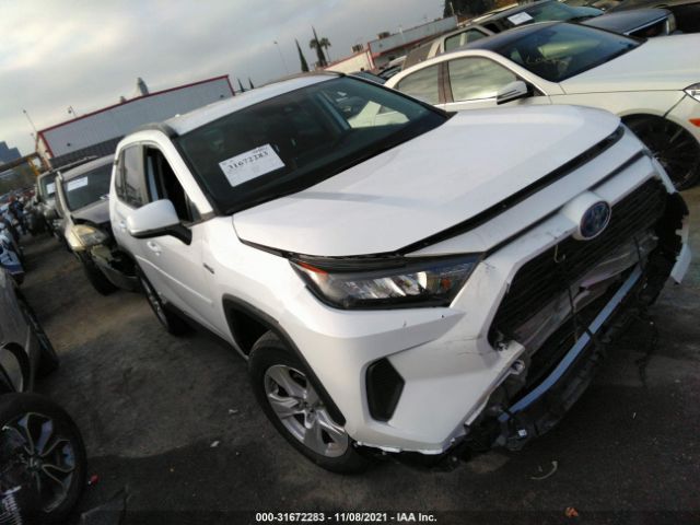 TOYOTA RAV4 2020 2t3mwrfv3lw090719