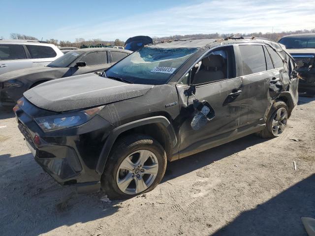 TOYOTA RAV4 2019 2t3mwrfv4kw011606