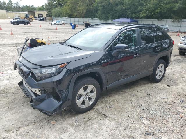 TOYOTA RAV4 2019 2t3mwrfv4kw023979