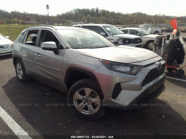 TOYOTA RAV4 2019 2t3mwrfv4kw025683