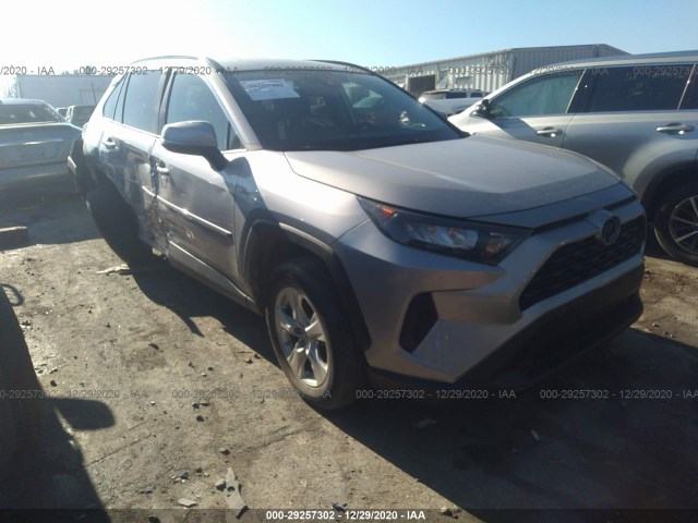 TOYOTA RAV4 2019 2t3mwrfv4kw033735