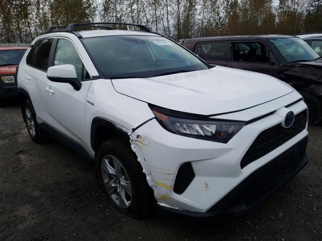 TOYOTA RAV-4 HYBRID 2019 2t3mwrfv4kw034819