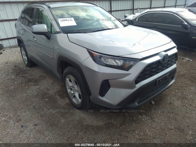 TOYOTA RAV4 2020 2t3mwrfv4lw047376