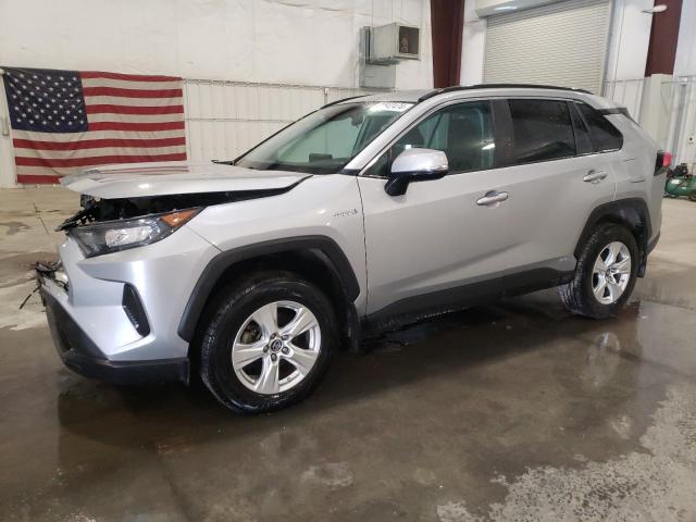 TOYOTA RAV4 2020 2t3mwrfv4lw071001