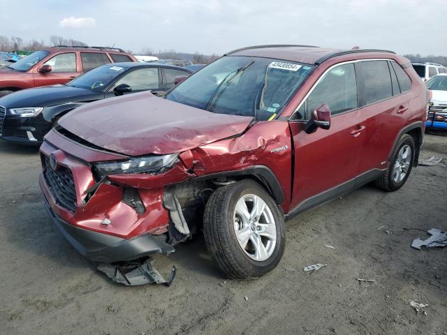 TOYOTA RAV4 2020 2t3mwrfv4lw095086