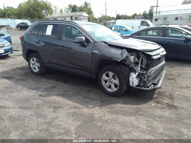 TOYOTA RAV4 2019 2t3mwrfv5kw010299