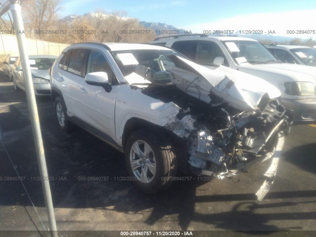 TOYOTA RAV4 2019 2t3mwrfv5kw017446