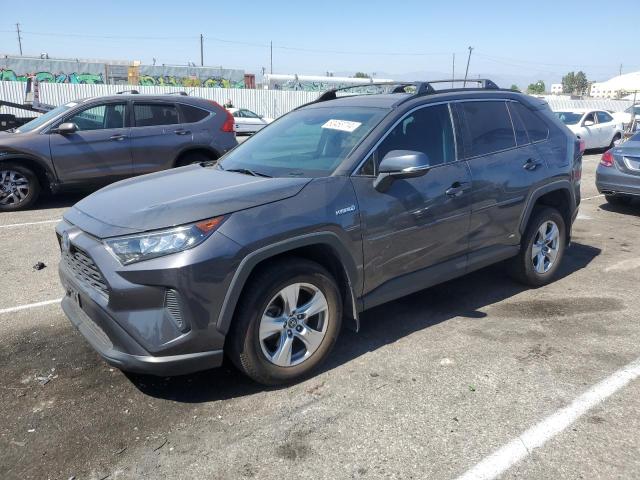 TOYOTA RAV4 2020 2t3mwrfv5lw069063