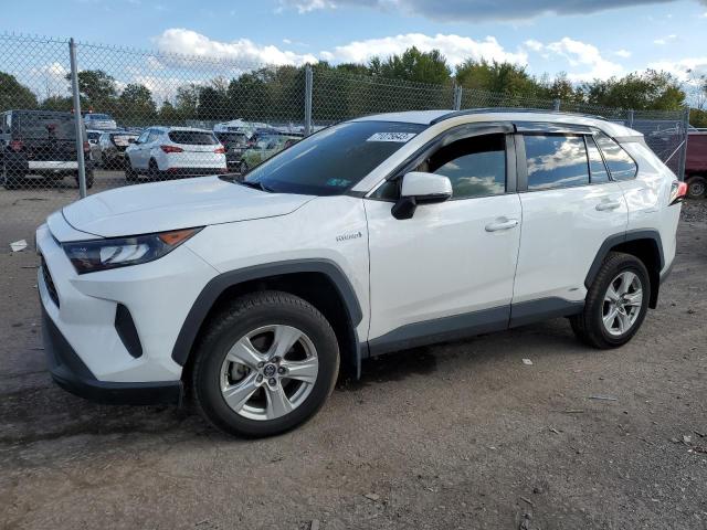 TOYOTA RAV4 2020 2t3mwrfv5lw095114