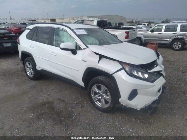 TOYOTA RAV4 2019 2t3mwrfv6kw027645