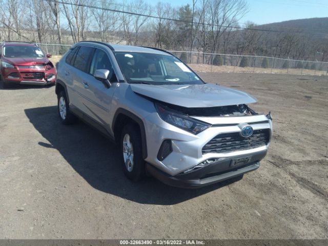 TOYOTA RAV4 2020 2t3mwrfv6lw054815