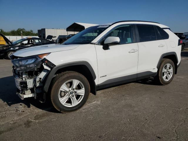 TOYOTA RAV4 2020 2t3mwrfv6lw076460