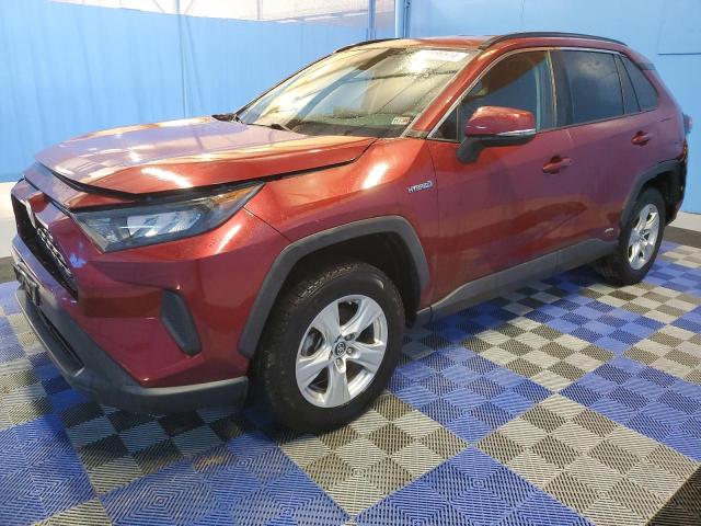 TOYOTA RAV4 2019 2t3mwrfv7kw005802